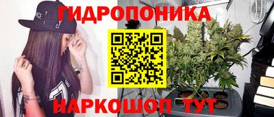 дживик Заволжье